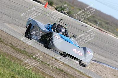 media/Mar-16-2024-CalClub SCCA (Sat) [[de271006c6]]/Group 5/Qualifying/